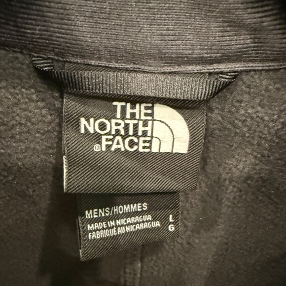 NWT The North Face Apex Bionic Vest - Picture 2 of 5